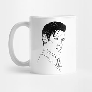 11 Mug